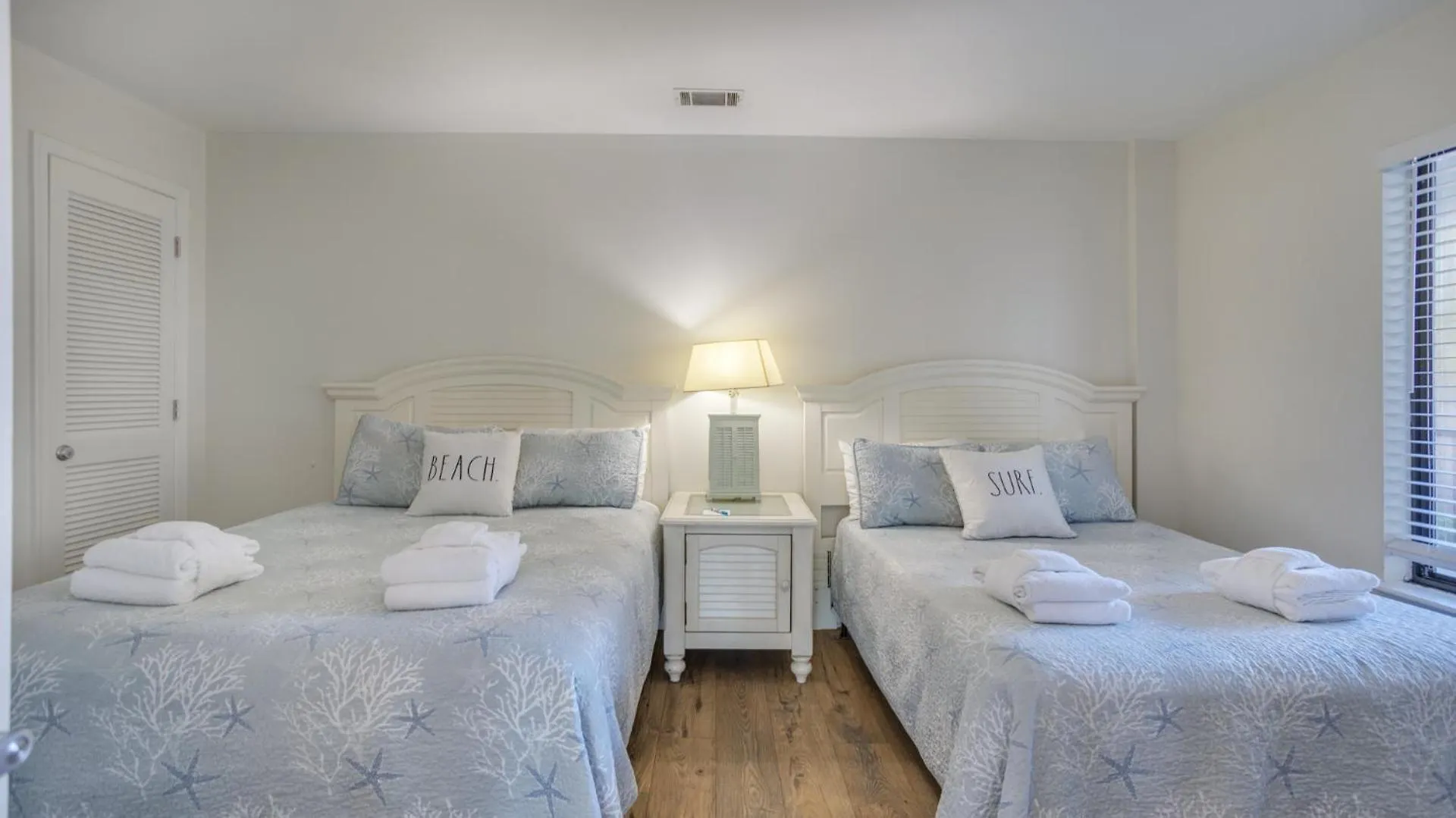 Villa Beachfront, Pool, Open Layout Hilton Head Island