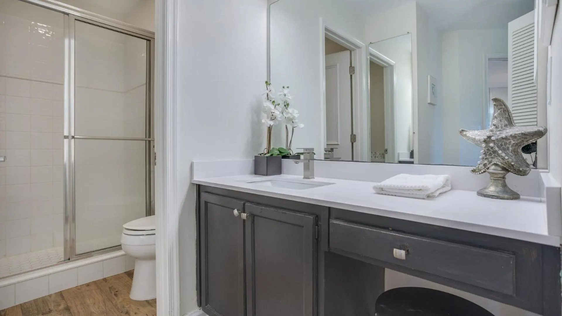 Beachfront, Pool, Open Layout Hilton Head Island